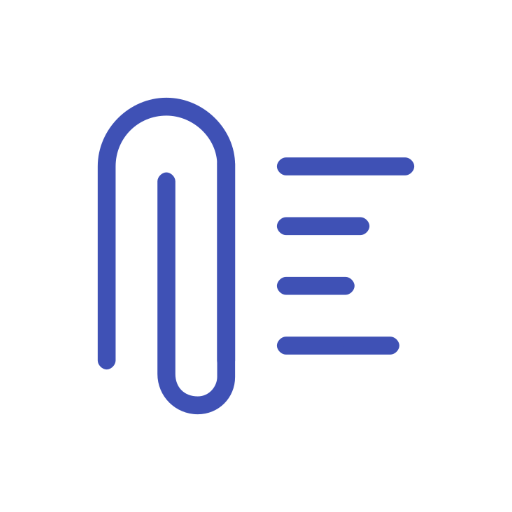 Next.js URL Generator